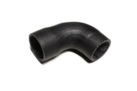 Патрубок турбокомпресора C.I.U SASIC 3336014