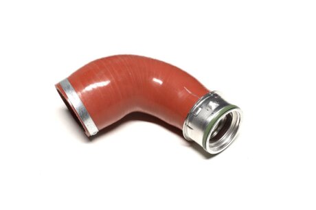 Патрубок турбокомпресора C.I.U SASIC 3336023