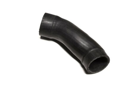 Патрубок турбокомпресора C.I.U SASIC 3336028