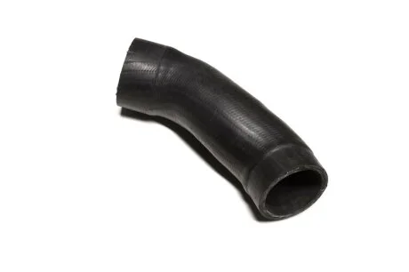 Патрубок турбокомпресора C.I.U SASIC 3336028
