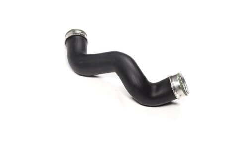 Патрубок турбокомпресора C.I.U SASIC 3336034