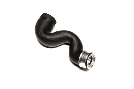 Патрубок турбокомпресора C.I.U SASIC 3336045