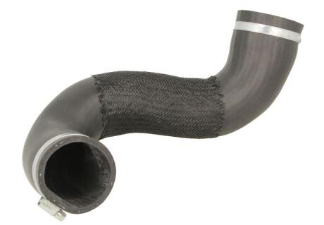 Патрубок повітря, що нагнітається FORD Transit SASIC 3336059