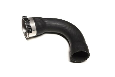 Патрубок турбокомпресора C.I.U SASIC 3336193