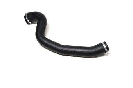 Патрубок турбокомпресора C.I.U SASIC 3336222