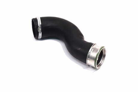 Патрубок турбокомпресора C.I.U SASIC 3336242