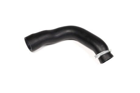 Патрубок турбокомпресора C.I.U SASIC 3336274