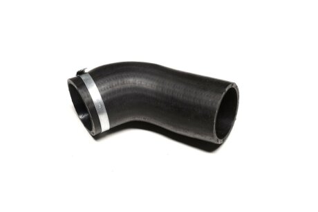 Патрубок подачі повітря SASIC 3356007