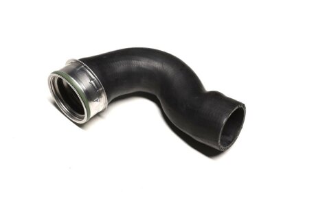 Патрубок турбокомпресора C.I.U SASIC 3356013