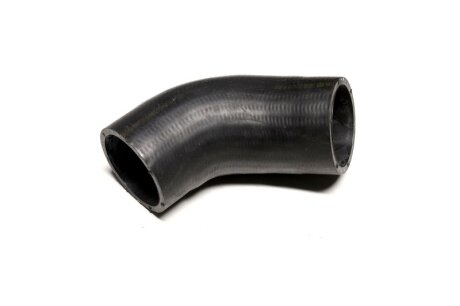 Патрубок турбокомпресора C.I.U SASIC 3356014