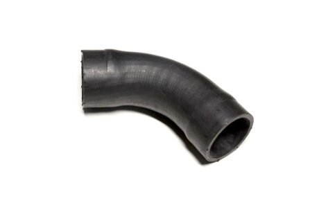 Патрубок подачі повітря SASIC 3356015