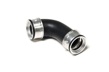 Патрубок SASIC 3356061