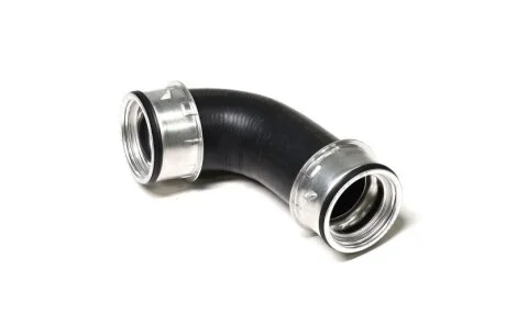 Патрубок SASIC 3356061