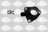 Фланець охолоджуючої рідини SASIC 3361C91 (фото 1)