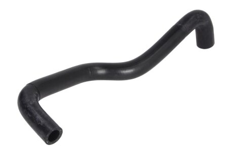 Патрубок радіатора впускний PSA Berlingo, 206, 306, Partner, Expert Sa SASIC 3400024