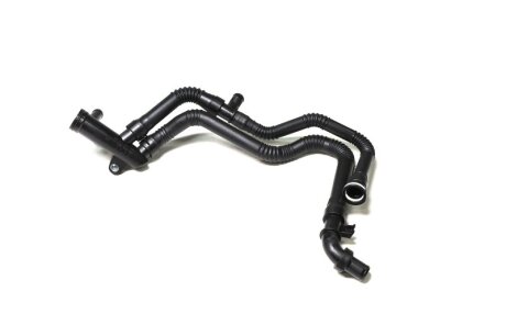 Шланг радіатора SASIC 3400046