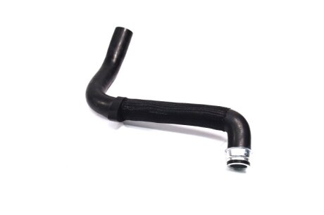 Вигнутий патрубок системи охолодження C.I.U SASIC 3400061