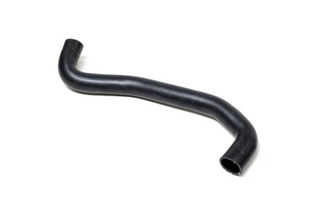 Вигнутий патрубок системи охолодження C.I.U SASIC 3400067