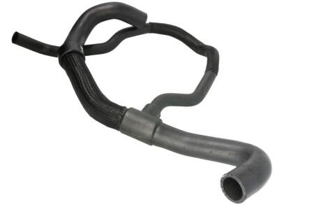 Патрубок радіатора SASIC 3404160