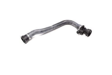 Вигнутий патрубок системи охолодження C.I.U SASIC 3406073