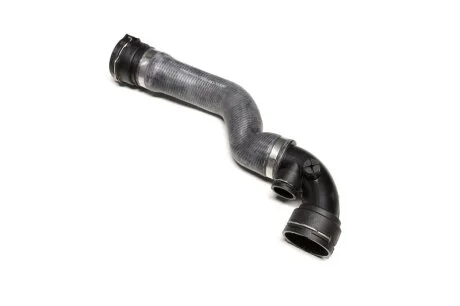 Патрубок SASIC 3406078