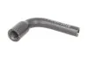 Шланг гумовий системи охолодження OPEL ASTRA H, ASTRA H GTC, SIGNUM, VECTRA C, VECTRA C GTS, ZAFIRA B 1.9D 04.04-04.15 SASIC 3406323 (фото 1)