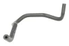 Шланг гумовий системи охолодження OPEL ASTRA H, ASTRA H GTC, SIGNUM, VECTRA C, VECTRA C GTS, ZAFIRA B 1.8/1.8LPG 07.05-04.15 SASIC 3406354 (фото 1)