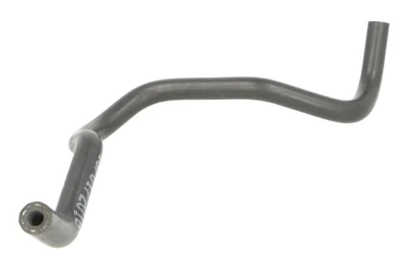 Шланг гумовий системи охолодження OPEL ASTRA H, ASTRA H GTC, SIGNUM, VECTRA C, VECTRA C GTS, ZAFIRA B 1.8/1.8LPG 07.05-04.15 SASIC 3406354