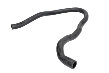 Шланг гумовий системи охолодження OPEL ASTRA H, ASTRA H GTC, ZAFIRA B 1.7D/1.9D 03.04-04.15 SASIC 3406362