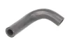 Шланг гумовий системи охолодження OPEL ASTRA H, ASTRA H GTC, VECTRA C, VECTRA C GTS, ZAFIRA B 1.9D 04.04-04.15 SASIC 3406373 (фото 1)