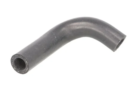 Шланг гумовий системи охолодження OPEL ASTRA H, ASTRA H GTC, VECTRA C, VECTRA C GTS, ZAFIRA B 1.9D 04.04-04.15 SASIC 3406373