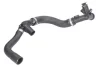 Шланг гумовий системи охолодження VOLVO V50 FORD B-MAX, C-MAX II, ECOSPORT, FIESTA VI, FOCUS III, GALAXY II, GALAXY MK II, GRAND C-MAX, MONDEO IV, MONDEO V, S-MAX 1.4D/1.5D/1.6D 06.08- SASIC 3406390 (фото 2)