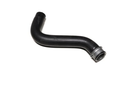 Вигнутий патрубок системи охолодження SASIC 3406499