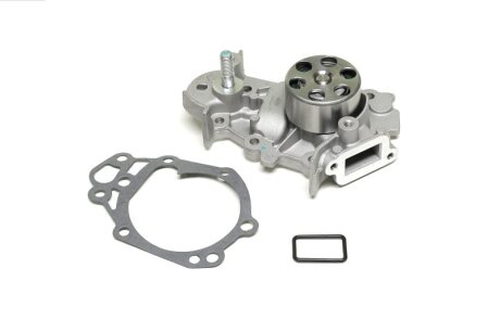 Водяний насос C.I.U SASIC 3604002