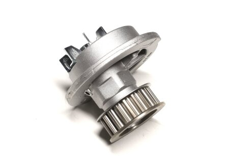 Насос водяний DAEWOO Lanos, CHEVROLET Aveo 1.5 C.I.U SASIC 3606035