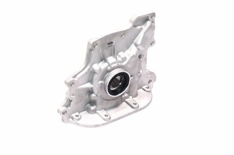 Масляний насос VAG C.I.U SASIC 3656003