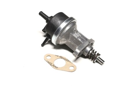 Топливный насос (выр-во) SASIC 4000303