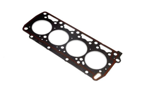 Прокладка головки блоку RENAULT J8S 1.8MM 2R FIBER C.I.U SASIC 4000426
