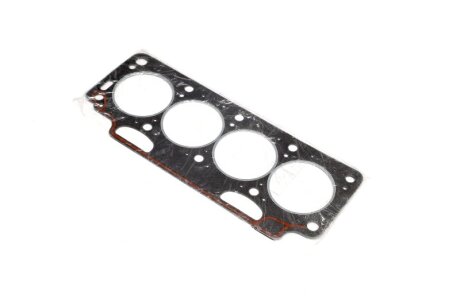 Прокладка головки блоку RENAULT 1.7 8V F2N/F3N C.I.U SASIC 4000443