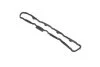 Прокладка клапанної кришки RENAULT 1.9TDI F9Q. VOLVO D4192T2/D4192T3/D4192T4 (вир-во Sasic) SASIC 4000454 (фото 1)
