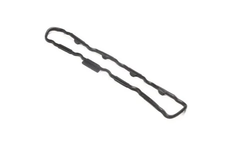 Прокладка клапанної кришки RENAULT 1.9TDI F9Q. VOLVO D4192T2/D4192T3/D4192T4 (вир-во Sasic) SASIC 4000454