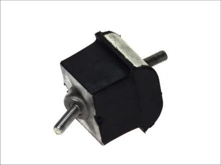 Опора двигуна правая RENAULT R25, Espace J63, S63 Sasic SASIC 4001345