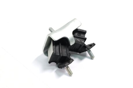 Подушка двигуна Renault C.I.U SASIC 4001349