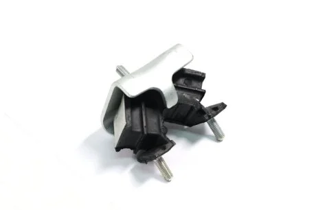 Подушка двигуна Renault (вир-во Sasic) C.I.U SASIC 4001349