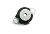 Подушка двигателя RENAULT R19 R21 Clio II Megane I Scenic I Kangoo I Thalia Symbol I(пр-во Sasic) SASIC 4001370 (фото 1)