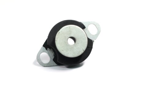 Опора двигуна SASIC 4001370