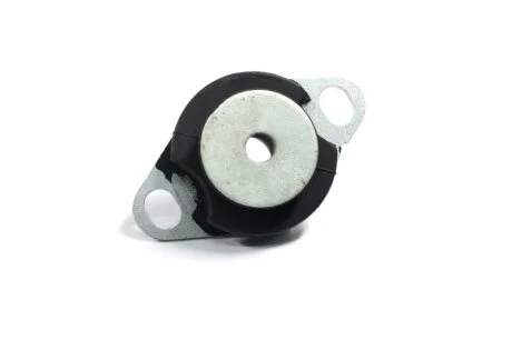 Подушка двигателя RENAULT R19 R21 Clio II Megane I Scenic I Kangoo I Thalia Symbol I(пр-во Sasic) SASIC 4001370