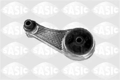 Опора двигуна SASIC 4001374