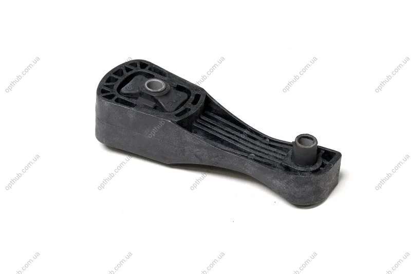 Опора двигуна задняя RENAULT Kangoo I, Megane I, Scenic I Sasic SASIC 4001386 (фото 1)