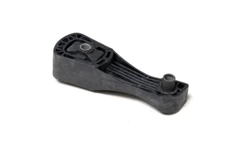 Опора двигуна задняя RENAULT Kangoo I, Megane I, Scenic I Sasic SASIC 4001386